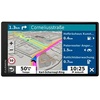 GARMIN DriveSmart™ 55 MT-D EU Navigationsgerät 14,0 cm (5,5 Zoll)