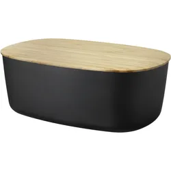 RIGTIG Brotkasten BOX-IT