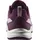 Salomon "OUTSCAPE WP J", Kinder, Gr. 37, winter bloom, dawn pink, weiß, Synthetik, Textil, Schuhe Wanderschuh, wasserdicht