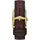 Fossil CARRAWAY FS6011 Herrenarmbanduhr