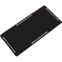 Next Level Racing XL Premium Gaming-Stuhl schwarz Universal