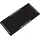 Next Level Racing XL Premium Gaming-Stuhl schwarz Universal