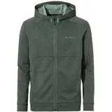Vaude Herren Mens Neyland Hiking Hoody Jacke, Agave, S