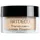 ARTDECO Translucent Loose Powder Refill