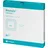 Coloplast Biatain Schaumverband selbsthaftend 18x18cm 3423
