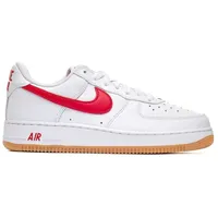 Nike Air Force 1 '07 Color of the Month