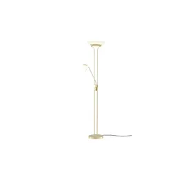Fischer & Honsel Pool TW LED 40145,