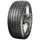 Davanti Protoura Sport XL