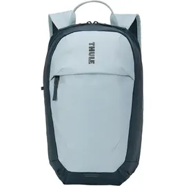 Thule EnRoute Backpack 12 l blau/dunkelblau