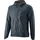Gonso Save Jacket Essential M