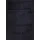 URBAN CLASSICS Heavy Ounce Baggy Fit Jeans Black Washed 33