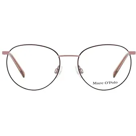 Marc O'Polo MP502136 50