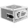 MSI MAG A850GL PCIE5 WHITE 850W ATX 3.0 (306-7ZP8A24-CE0)