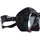 Beuchat X-contact 2 Evo Freitauchmaske - Black / Red - One Size