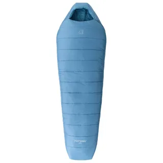 Nordisk Bjarni-10° Mummienschlafsack, Gr. M