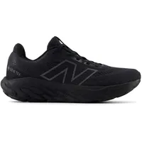 New Balance Damen Fresh Foam 880 v14 GTX schwarz 41.5