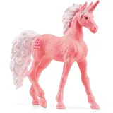 Schleich Bayala Sammeleinhorn Hochzeitstorte 70739