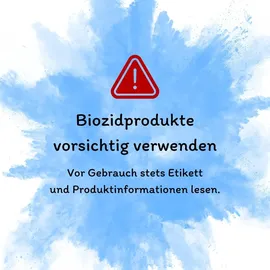 Lyra Pet Teichklärer 10 l