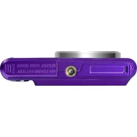 AgfaPhoto DC5200 lila