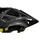 Cube Strover 52-57 cm black