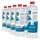 Höfer Chemie 15 Wasserstoffperoxid 11,9% in Flaschen