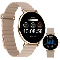 XCOAST Siona 2 Wave Sand