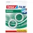 Tesa Klebeband tesafilm Invisible 10 m x 19 mm 2 St.