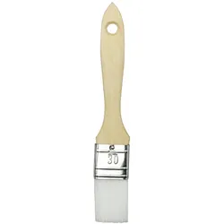 Pinsel HPX 30mm nylon