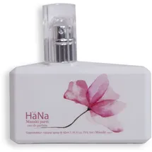 Masakï Matsushïma HäNa Eau de Parfum 10 ml