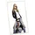 Walther Acryl Rahmen ASH1015 10x15cm Hochformat