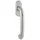 HOPPE Paris Silber