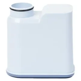 Coffee Friend AquaClean Braun 1 St.