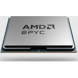 AMD Epyc 7203P 8C/16T, 2.80-3.40GHz, tray