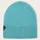 OAKLEY Apparel Beanie Ellipse Mütze - Swimming Pool Blue - One Size