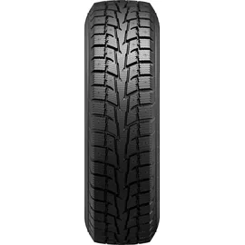 Dynamo MWS01 225/55 R19 99H XL