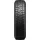 Dynamo MWS01 225/55 R19 99H XL