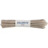 Dolomite Laces 54 Low canapa beige (1188) L (150cm)