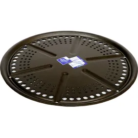 Cobb Pro Gas schwarz