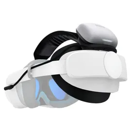 Bobovr P4U Akku Schwarz Pico 4 Ultra/Ultra Enterprise