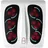 HOMEDICS FM-TS9 Shiatsu-Fußmassage