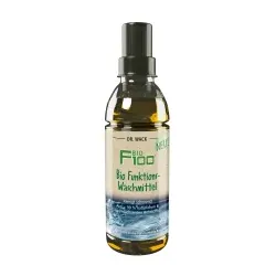 Dr. Wack F100 Bio Funktions-Waschmittel, Mikroplastikfrei 2886 , 1 Karton = 6 x 300 ml - Flasche