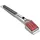 Oxo Grillbürste 51,3 cm Edelstahl silberfarben