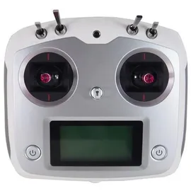 AMEWI Radlader G211H Hydraulik RTR weiß 22546