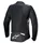 Alpinestars Stella T-Sps Air V2 Textiljacke Damen L