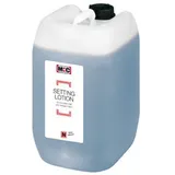 M:C Meister Coiffeur N Setting Lotion 5000 ml