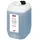 M:C Meister Coiffeur N Setting Lotion 5000 ml
