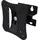 myWall H 9-3 S 10-30"