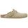 Birkenstock Boston Khaki 41