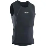 ION Schutztrikot Amp L Schwarz