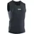 ION Schutztrikot Amp L Schwarz